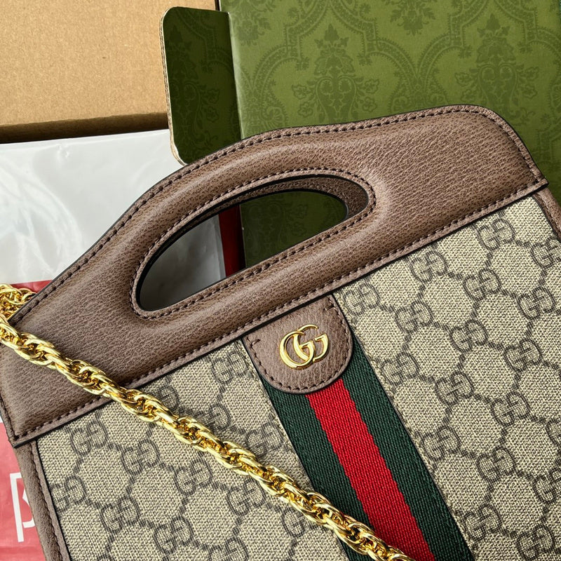 Dragons Bags - High-Quality Designer Products for You - AFFORDABLE LUXURY BAGS - 19814