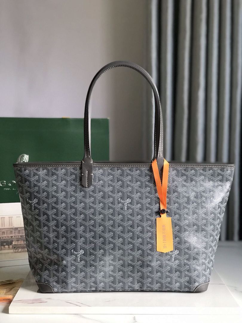 Dragons Bags - Best High-End Brands in One Place - AFFORDABLE LUXURY BAGS - 19548