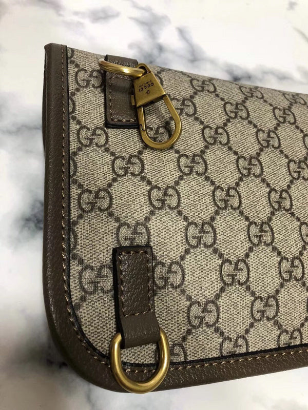 Dragons Bags - Best High-End Brands in One Place - AFFORDABLE LUXURY BAGS - 20204