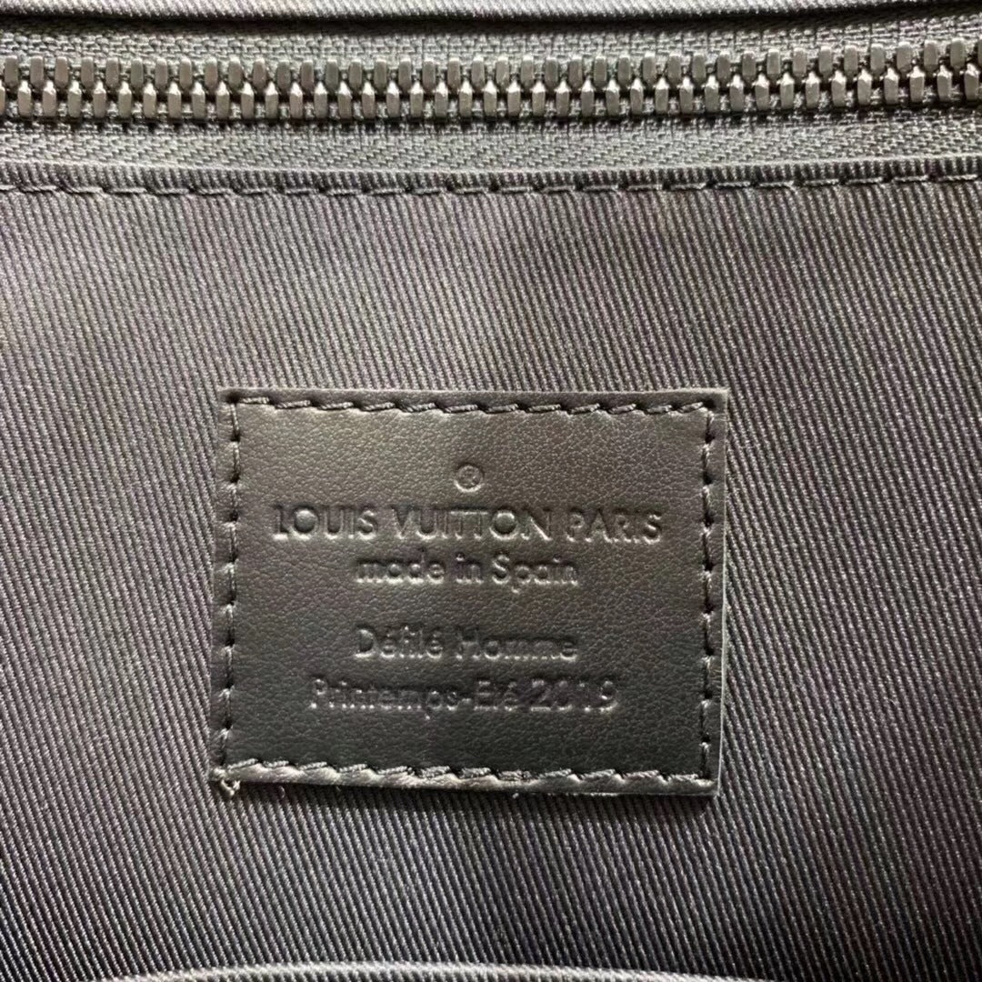 Dragons Bags - Premium Luxury Goods and Accessories - AFFORDABLE LUXURY BAGS - 3938
