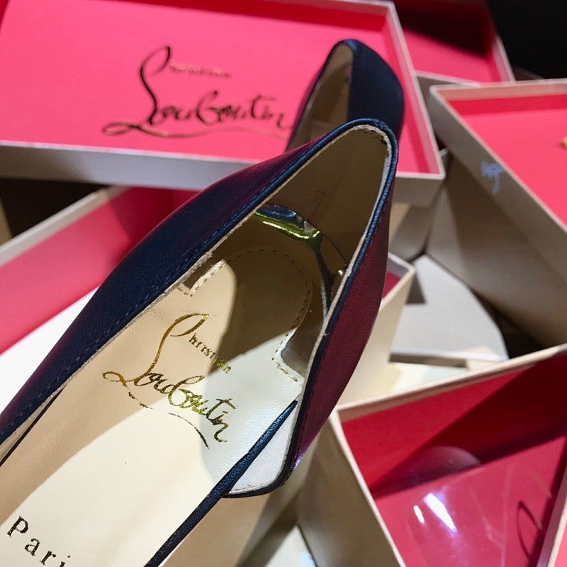 Dragons Bags - Best High-End Brands in One Place - AFFORDABLE LUXURY HEELS - 7949