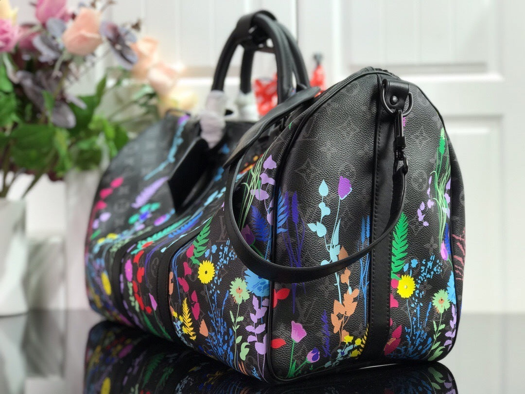 Dragons Bags - Premium Luxury Goods and Accessories - AFFORDABLE LUXURY BAGS - 4210