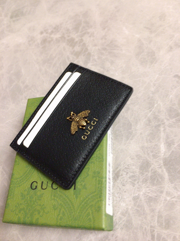 Dragons Bags - High-Quality Designer Products for You - AFFORDABLE LUXURY BAGS - 19798