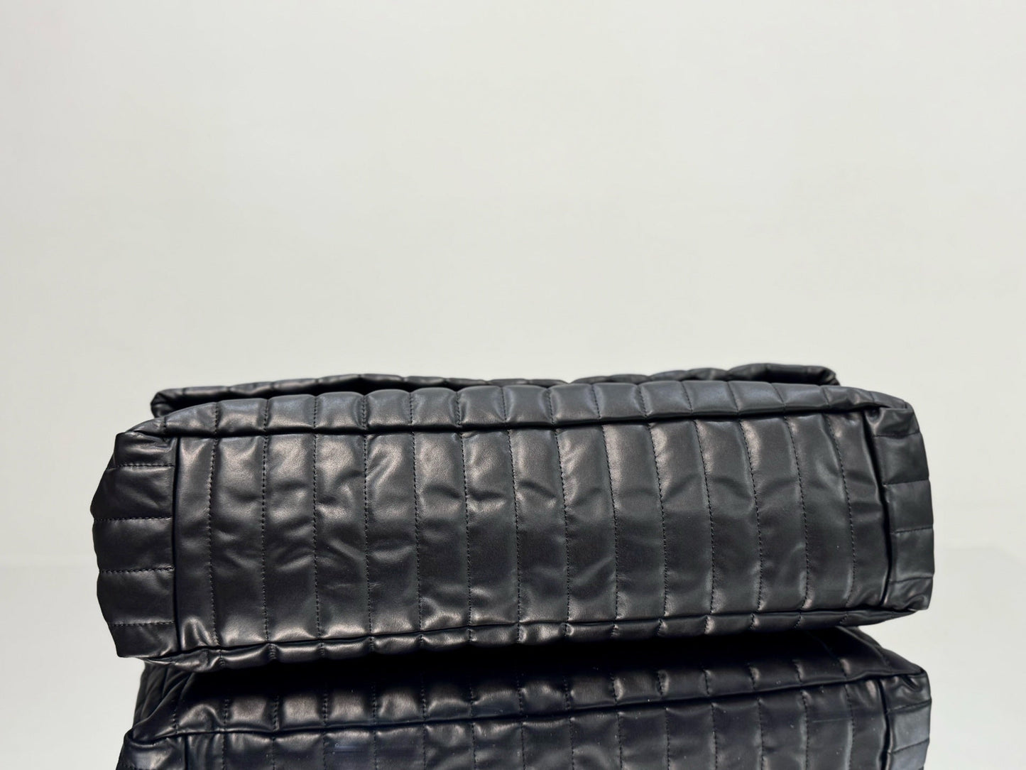 new-designer-premium-bags-nm24716