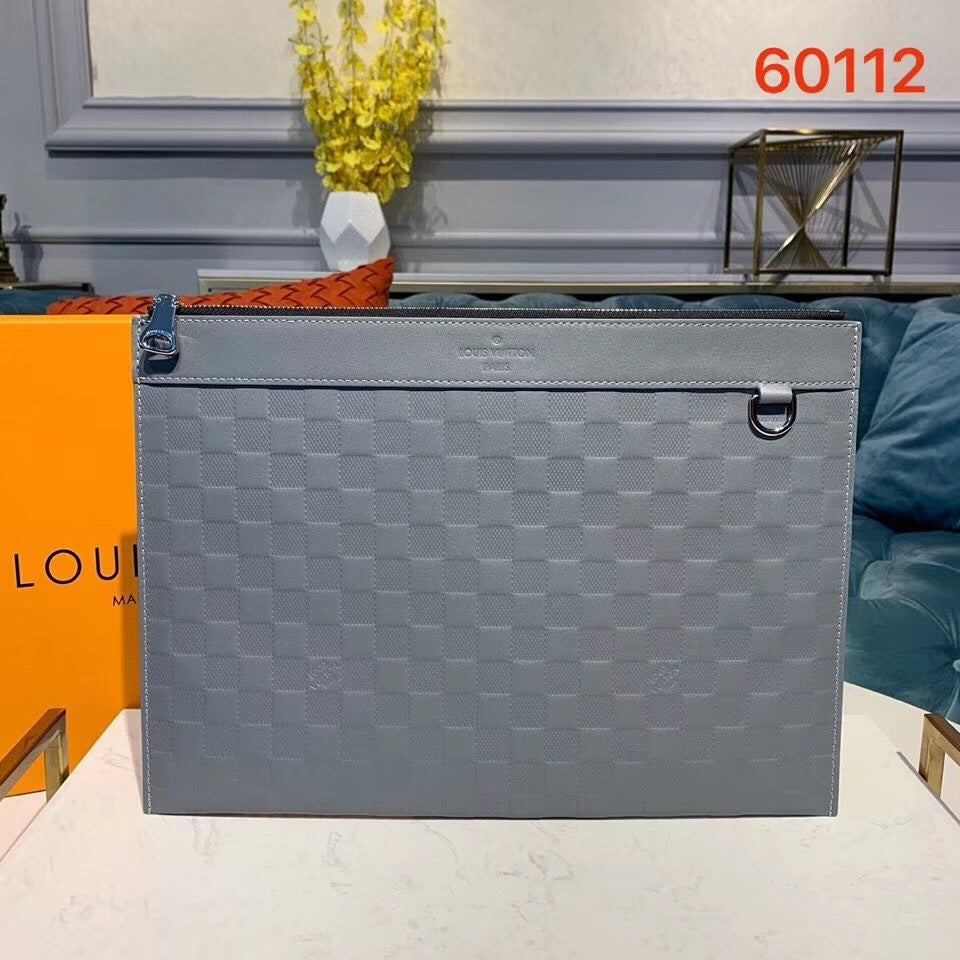 new-designer-premium-bags-nm22167