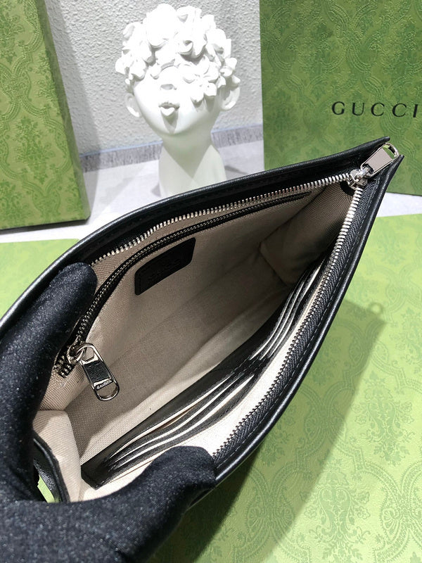 Dragons Bags - Best High-End Brands in One Place - AFFORDABLE LUXURY BAGS - 20432