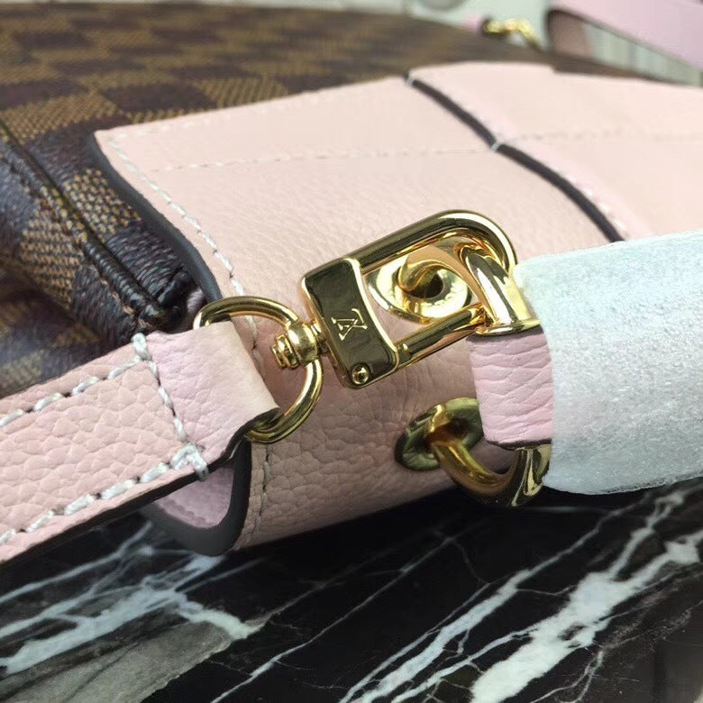 Dragons Bags - Best High-End Brands in One Place - AFFORDABLE LUXURY BAGS - 3669