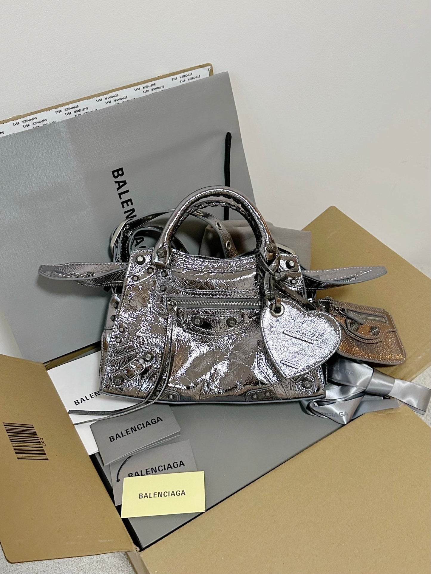 new-designer-premium-bags-nm24530