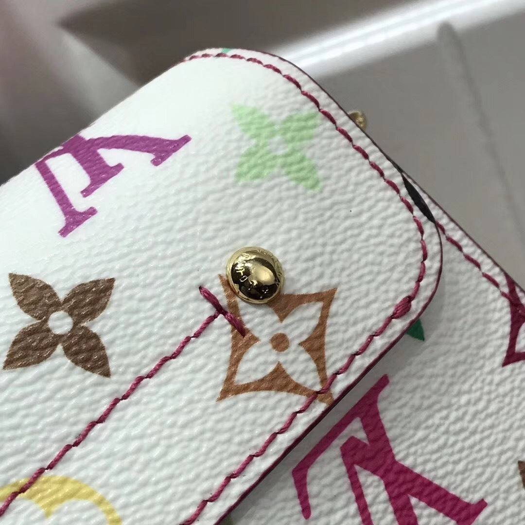 new-designer-premium-bags-nm21895
