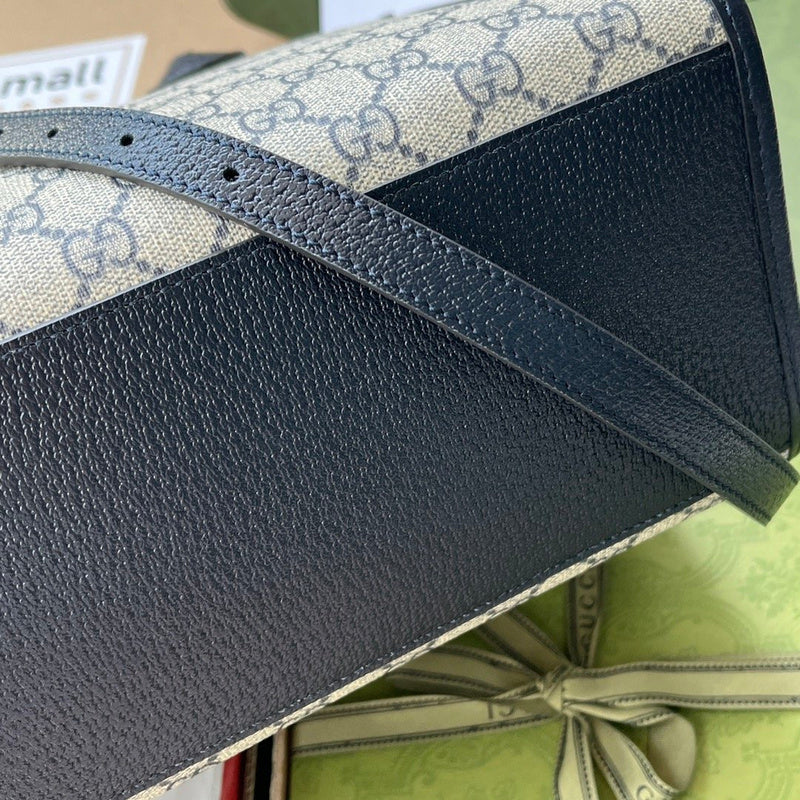 Dragons Bags - Best High-End Brands in One Place - AFFORDABLE LUXURY BAGS - 20080