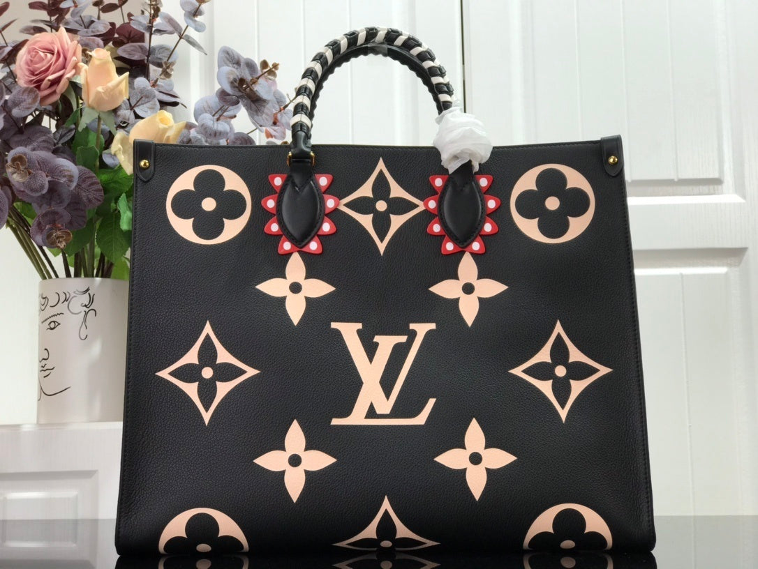 Dragons Bags - Best High-End Brands in One Place - AFFORDABLE LUXURY BAGS - 3809