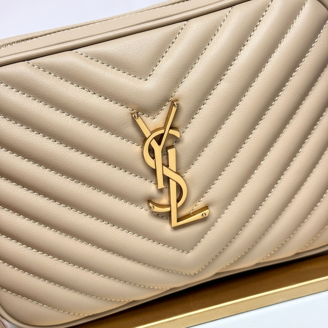 Dragons Bags - High-Quality Designer Products for You - AFFORDABLE LUXURY BAGS - 5691