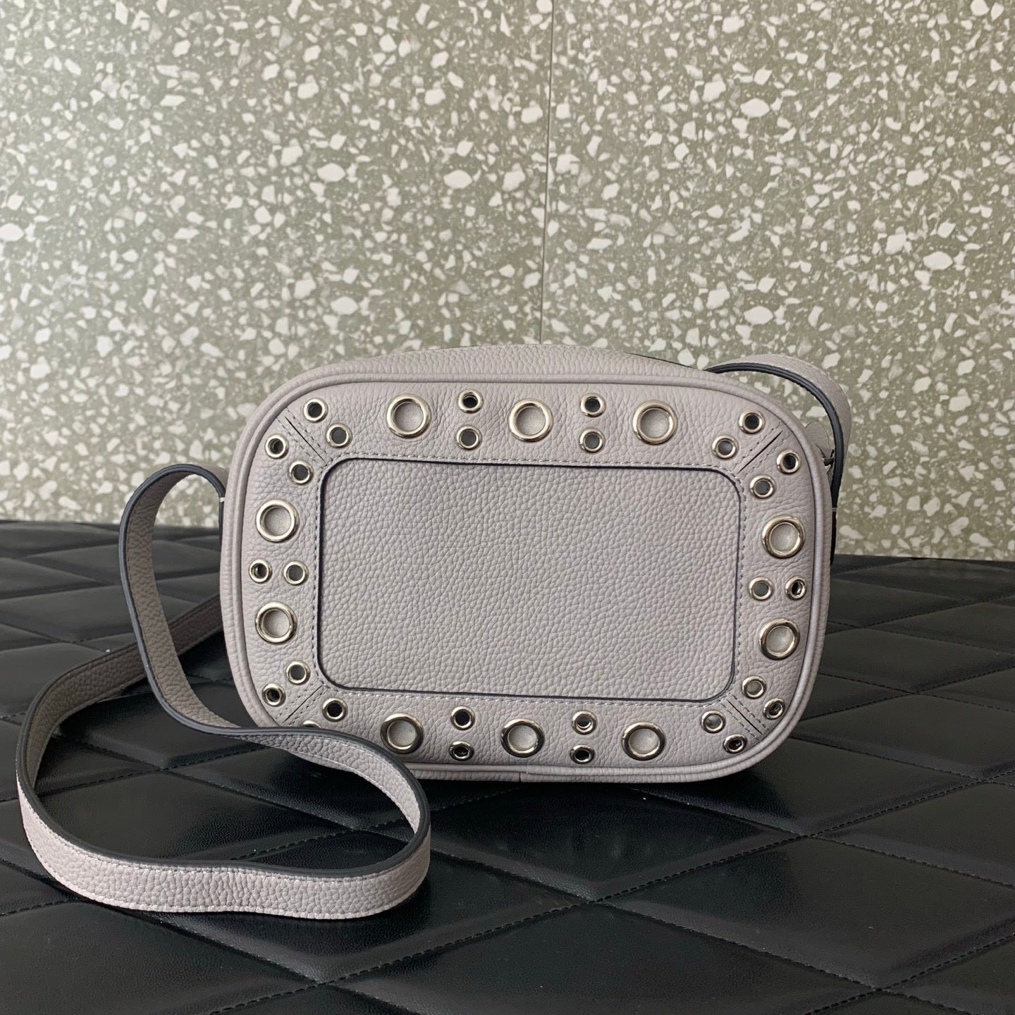 Dragons Bags - Premium Luxury Goods and Accessories - AFFORDABLE LUXURY BAGS - 5458