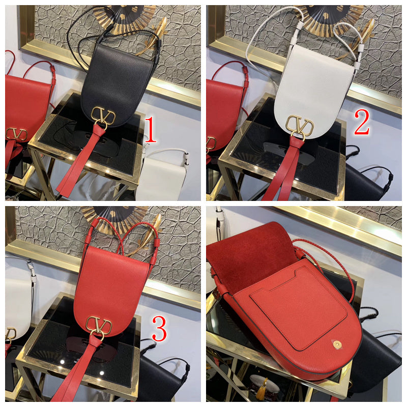 Dragons Bags - Best High-End Brands in One Place - AFFORDABLE LUXURY BAGS - 5577