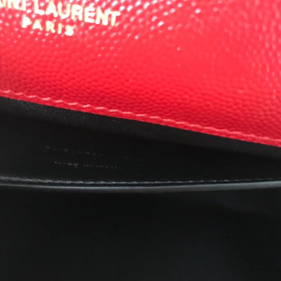 Dragons Bags - Best High-End Brands in One Place - AFFORDABLE LUXURY BAGS - 5785