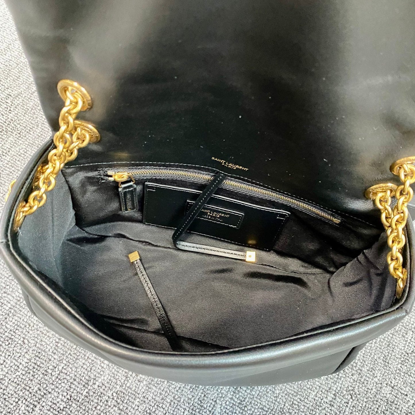 Dragons Bags - Best High-End Brands in One Place - AFFORDABLE LUXURY BAGS - 5877