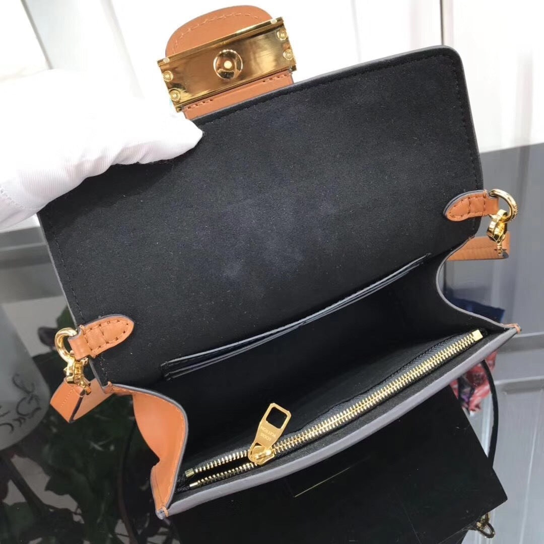 Dragons Bags - Premium Luxury Goods and Accessories - AFFORDABLE LUXURY BAGS - 3982
