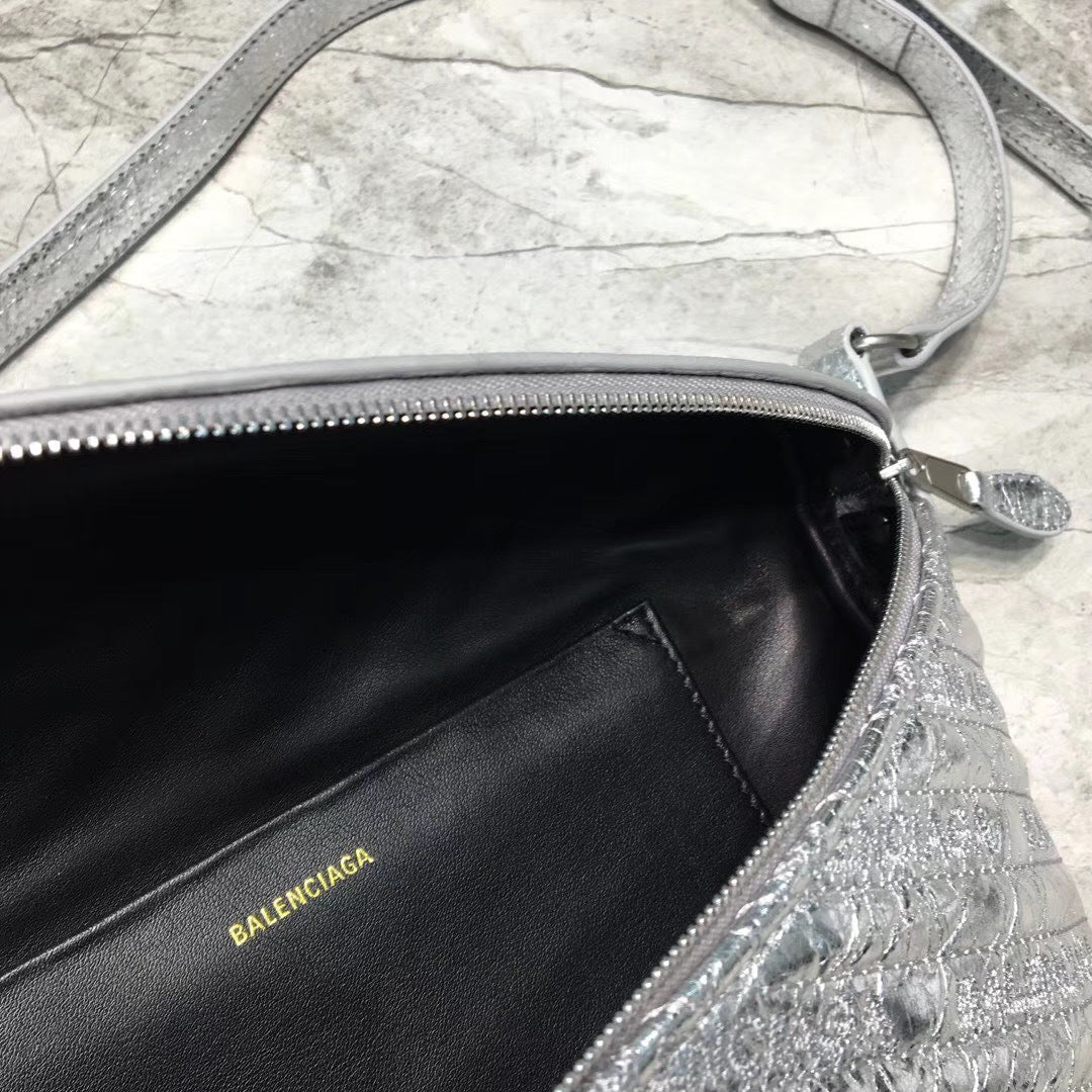 new-luxury-designer-bags-nm25029