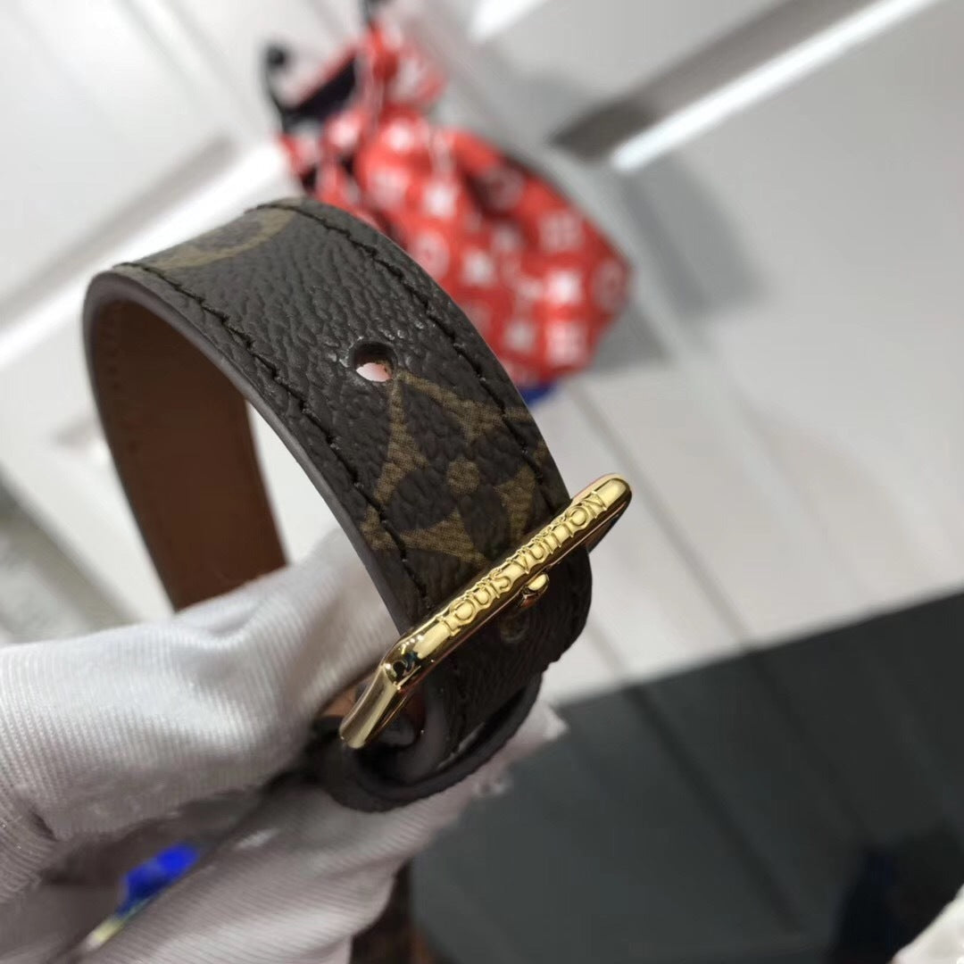 Dragons Bags - Best High-End Brands in One Place - AFFORDABLE LUXURY BAGS - 3901