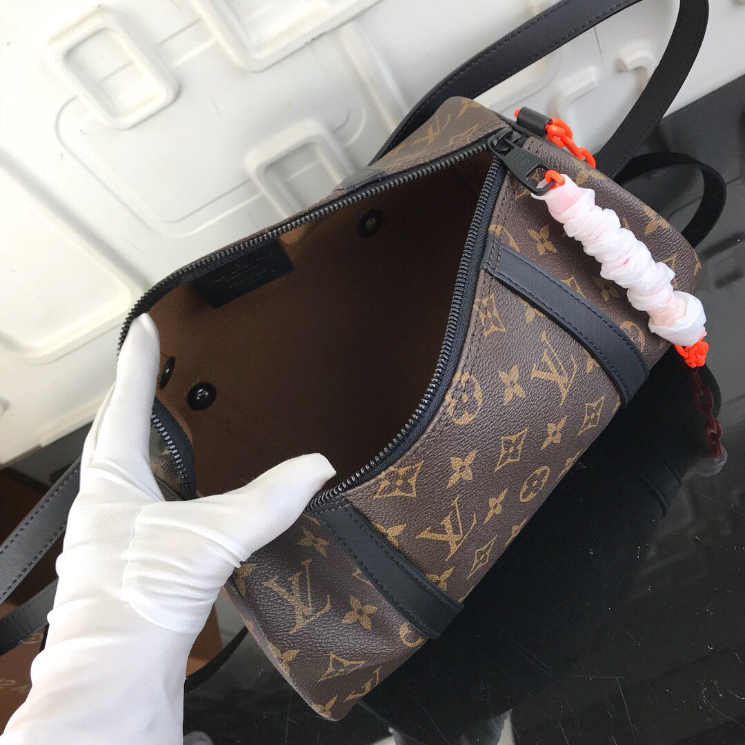 Dragons Bags - DESIGNER BAGS FOR WOMEN - AFFORDABLE LUXURY BAGS - 3744