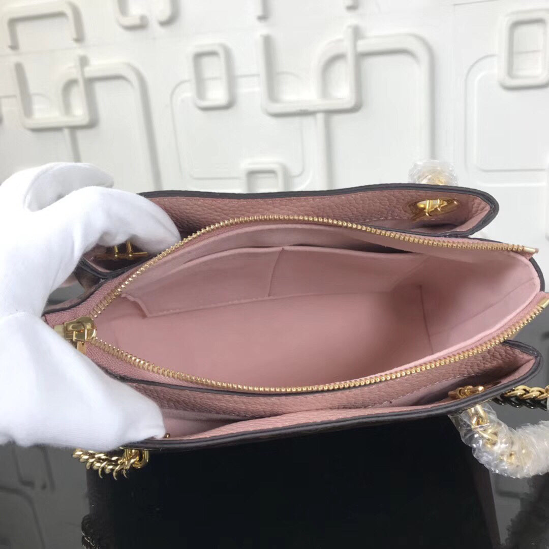 Dragons Bags - High-Quality Designer Products for You - AFFORDABLE LUXURY BAGS - 3635