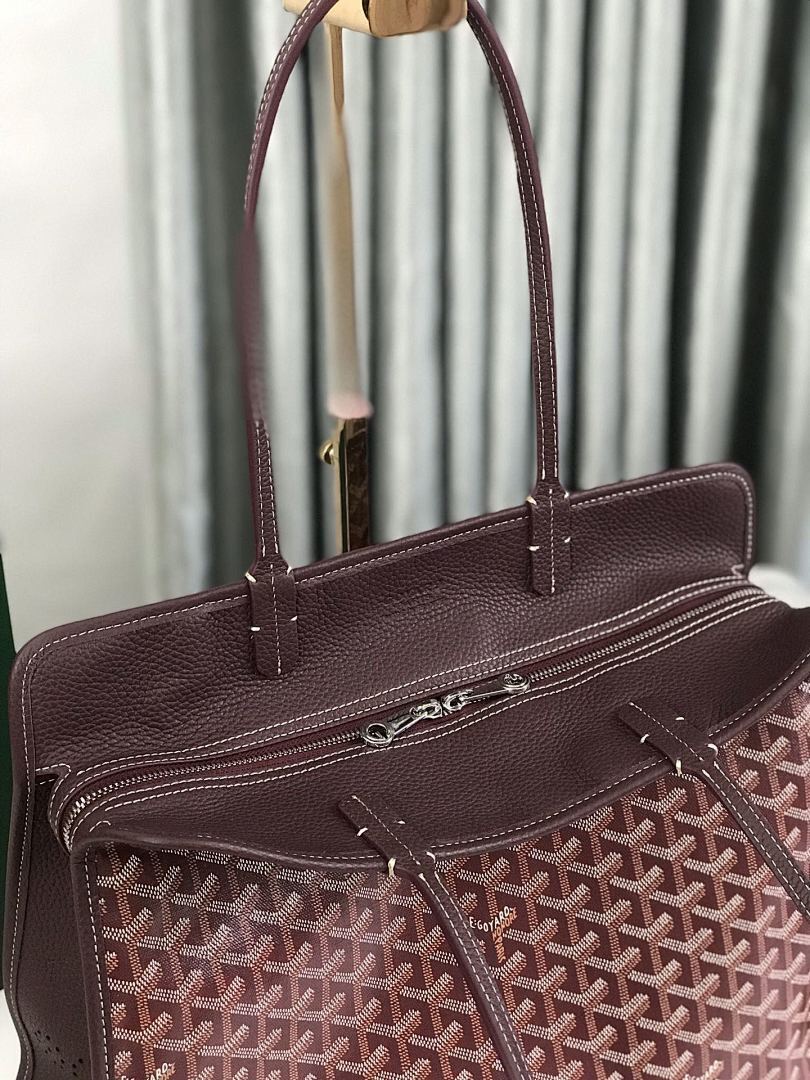 Dragons Bags - High-Quality Designer Products for You - AFFORDABLE LUXURY BAGS - 19726