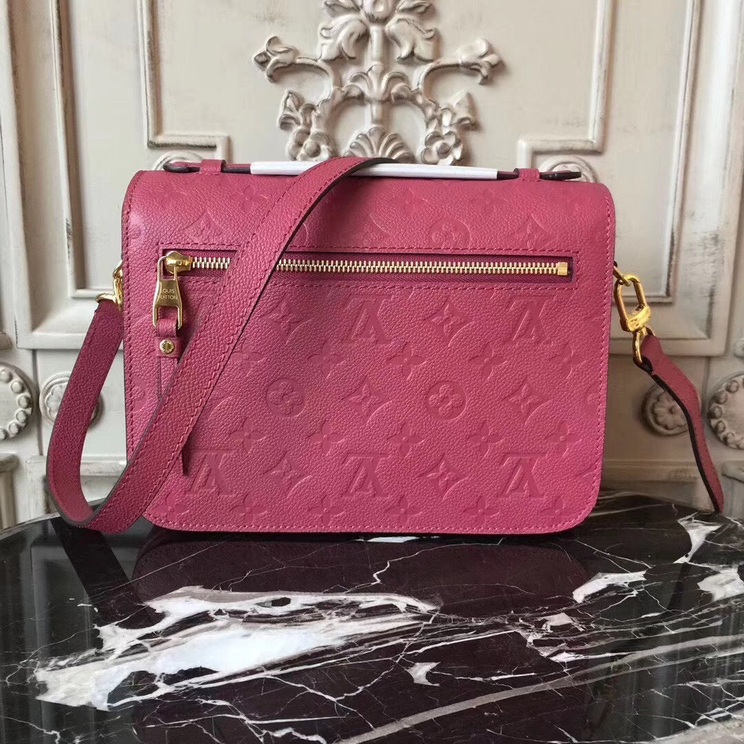 Dragons Bags - DESIGNER BAGS FOR WOMEN - AFFORDABLE LUXURY BAGS - 3936