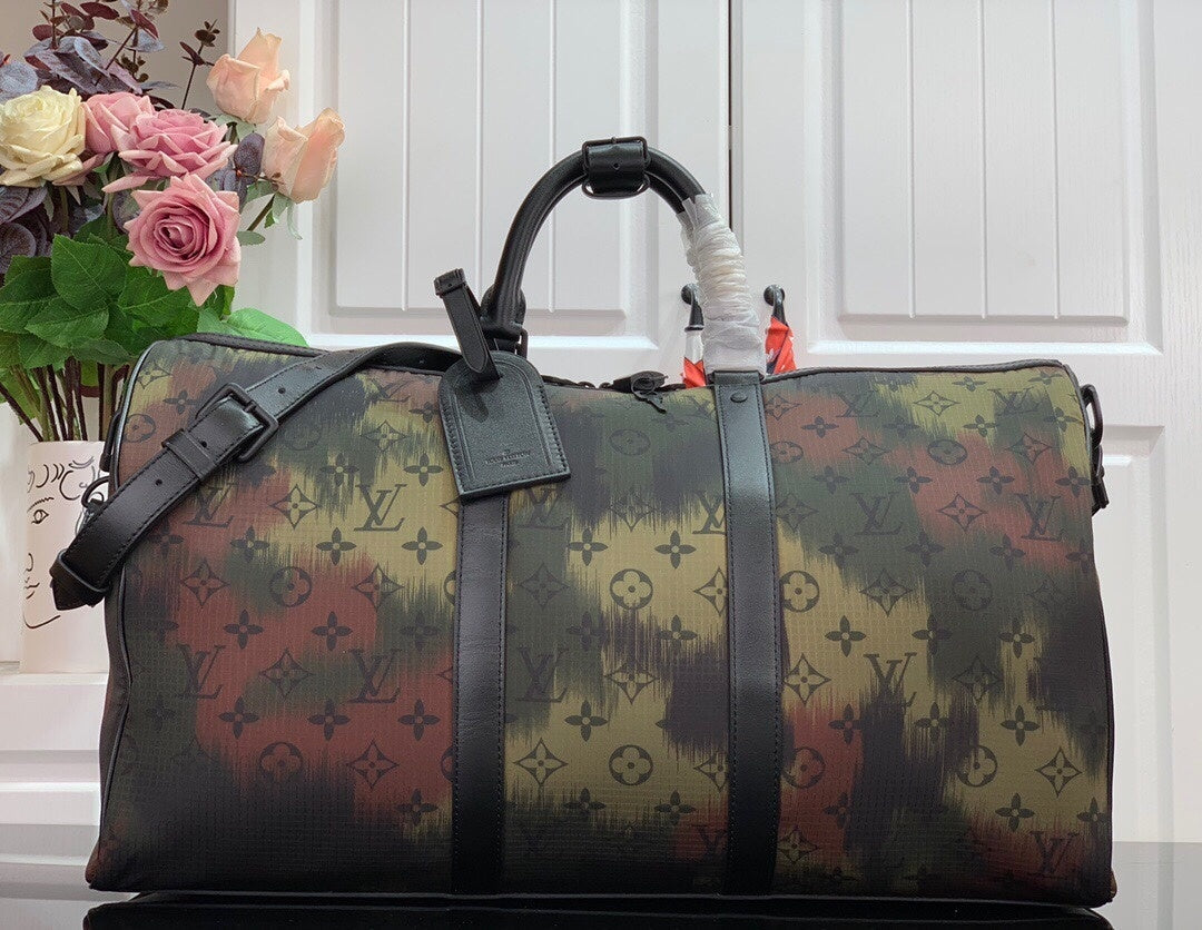 Dragons Bags - Best High-End Brands in One Place - AFFORDABLE LUXURY BAGS - 3941