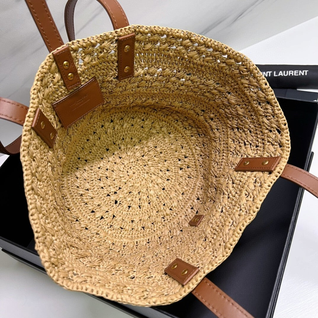 Dragons Bags - Best High-End Brands in One Place - AFFORDABLE LUXURY BAGS - 5841