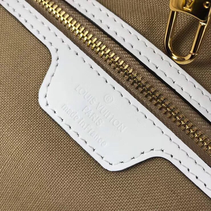 Dragons Bags - Premium Luxury Goods and Accessories - AFFORDABLE LUXURY BAGS - 3762