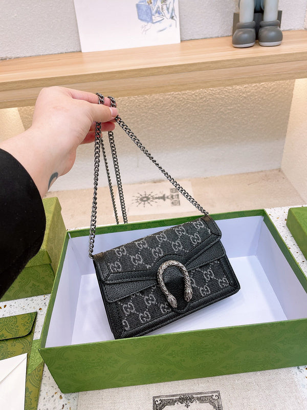 Dragons Bags - High-Quality Designer Products for You - AFFORDABLE LUXURY BAGS - 20274