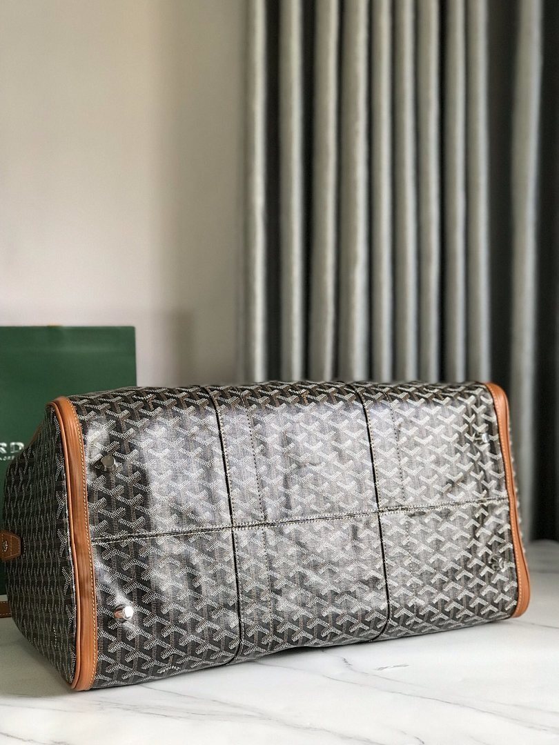 Dragons Bags - High-Quality Designer Products for You - AFFORDABLE LUXURY BAGS - 19702