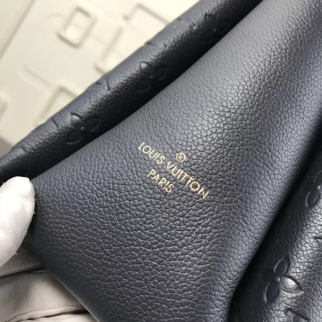 Dragons Bags - High-Quality Designer Products for You - AFFORDABLE LUXURY BAGS - 3695
