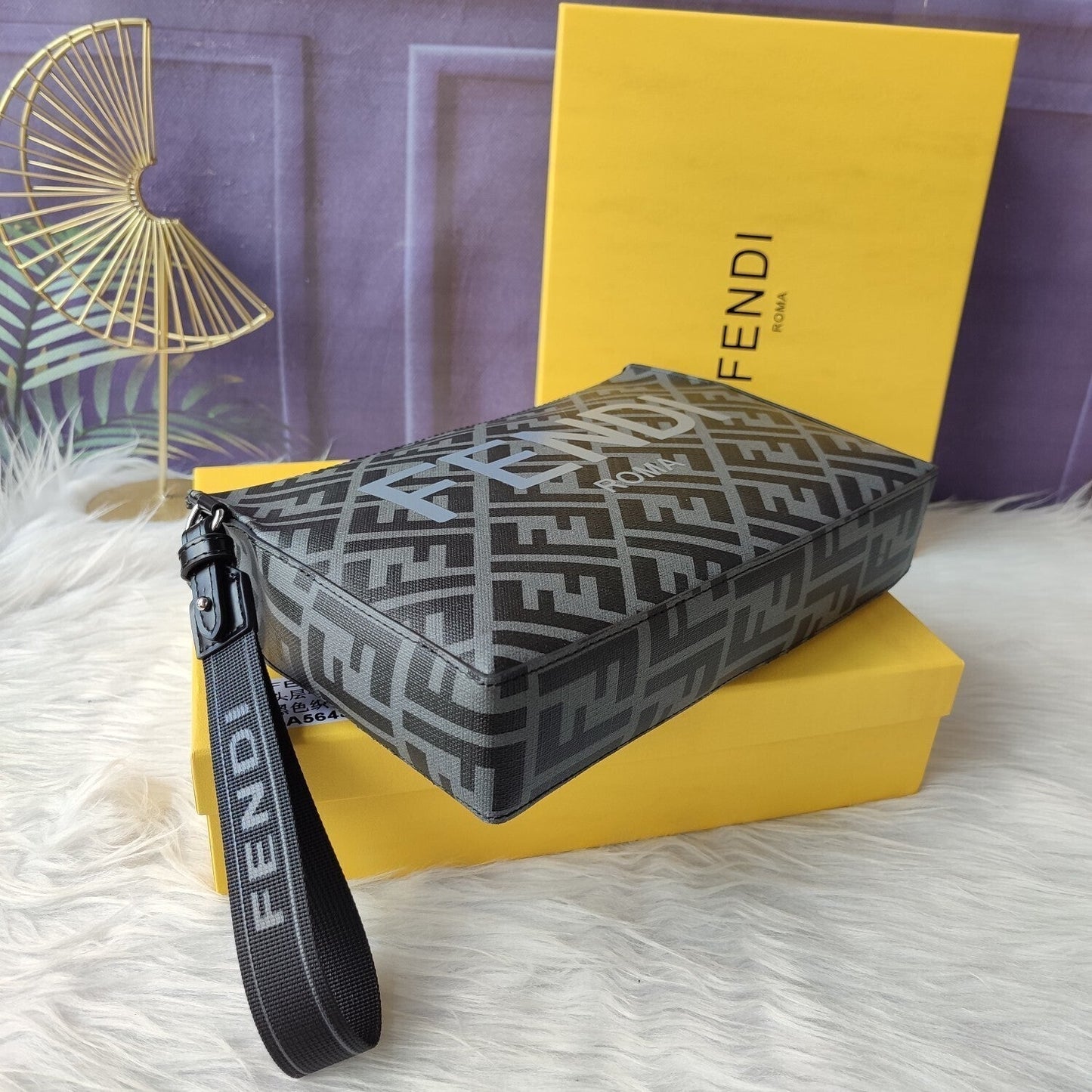 Dragons Bags - Best High-End Brands in One Place - AFFORDABLE LUXURY BAGS - 19268