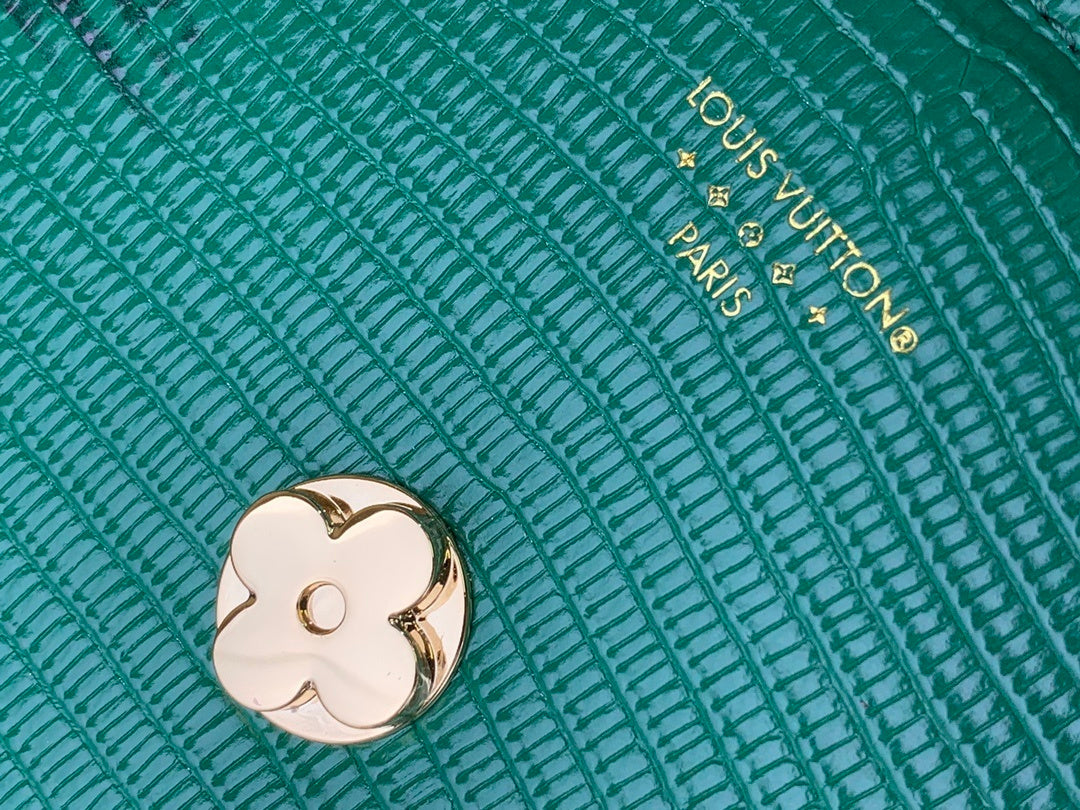 Dragons Bags - Best High-End Brands in One Place - AFFORDABLE LUXURY BAGS - 3765