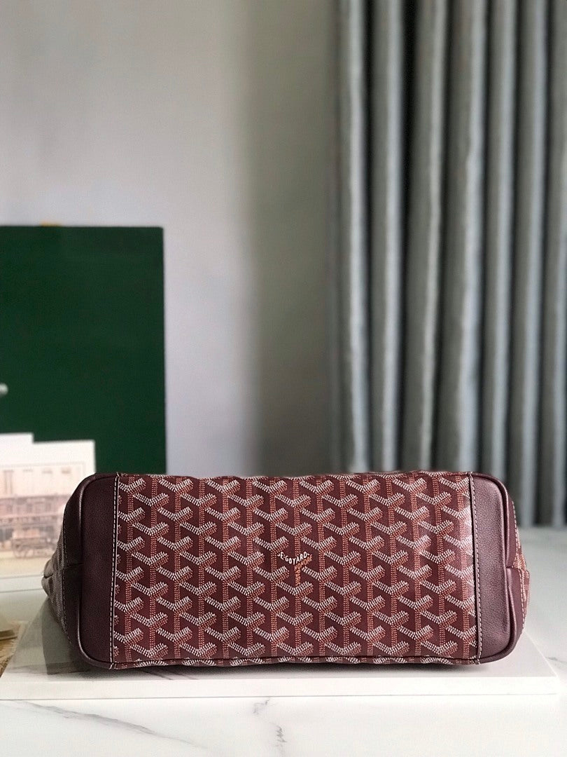 Dragons Bags - High-Quality Designer Products for You - AFFORDABLE LUXURY BAGS - 19646
