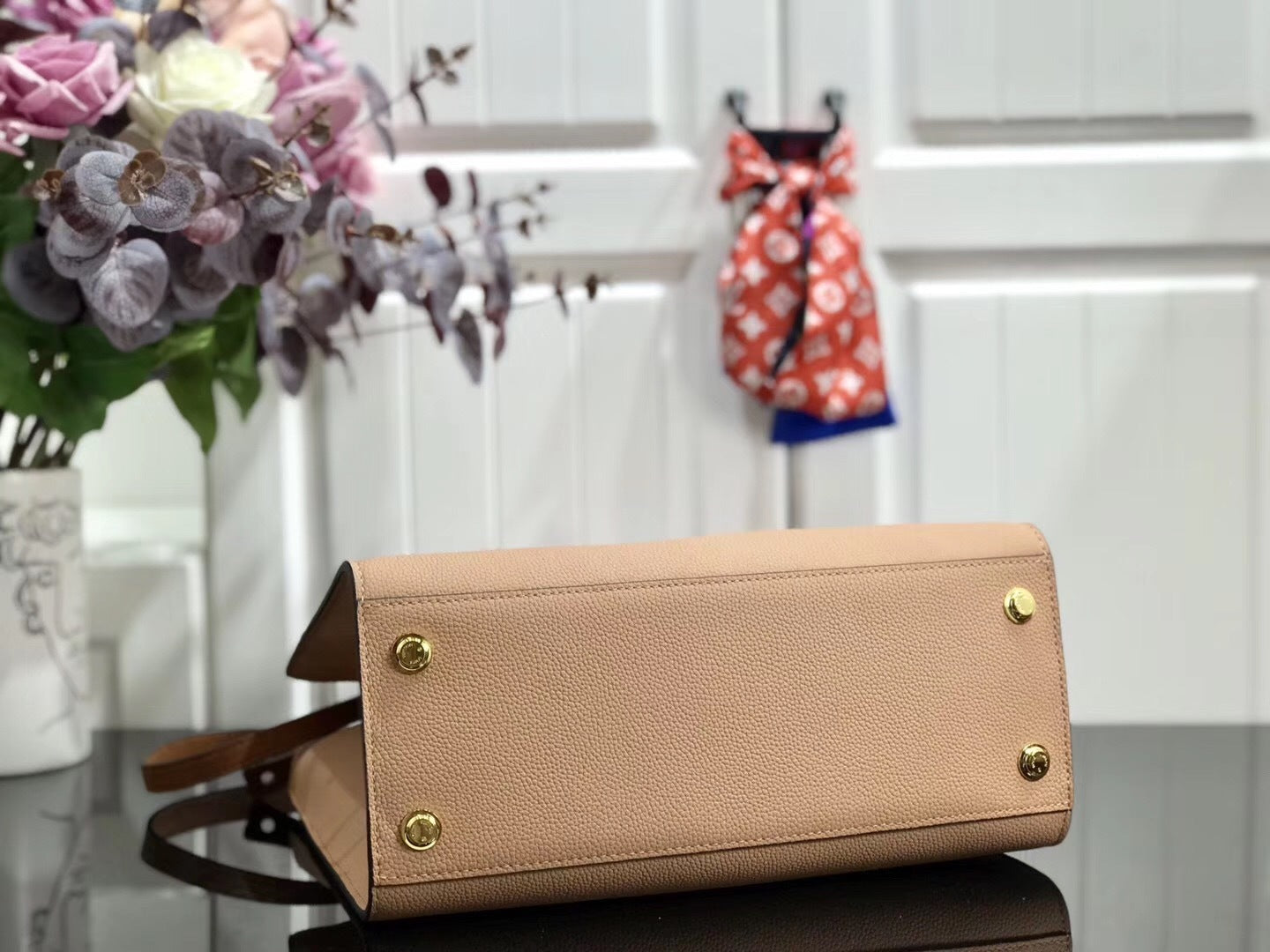 Dragons Bags - Premium Luxury Goods and Accessories - AFFORDABLE LUXURY BAGS - 3958