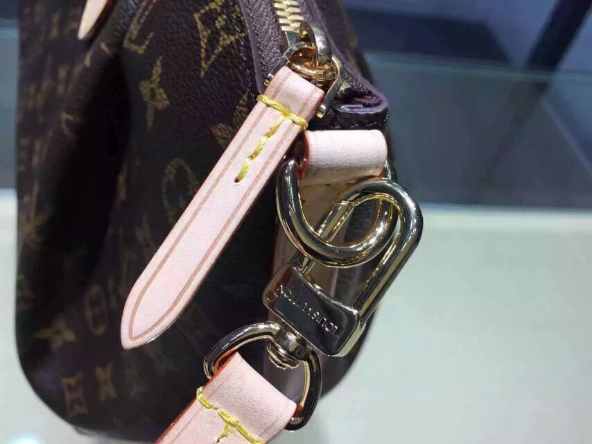Dragons Bags - DESIGNER BAGS FOR WOMEN - AFFORDABLE LUXURY BAGS - 3508