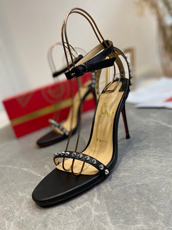Dragons Bags - High-Quality Designer Products for You - AFFORDABLE LUXURY HEELS - 7979