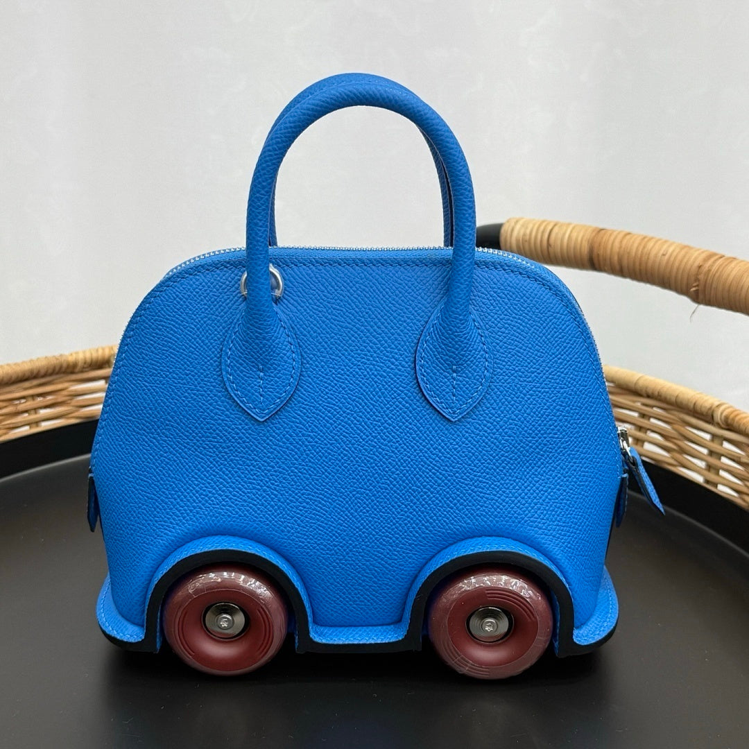 Dragons Bags - Best High-End Brands in One Place - AFFORDABLE LUXURY BAGS - 20452