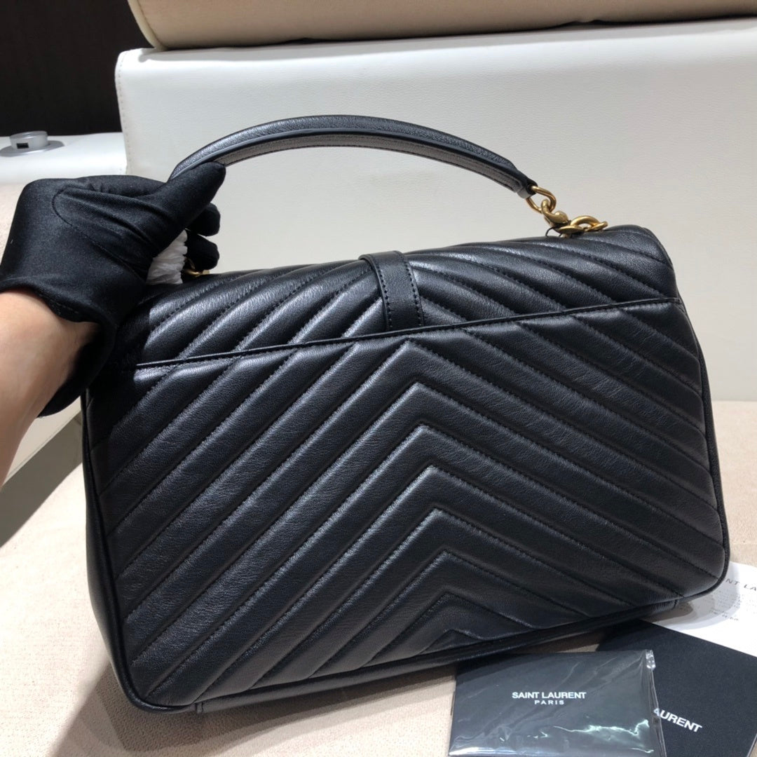 Dragons Bags - Premium Luxury Goods and Accessories - AFFORDABLE LUXURY BAGS - 6022