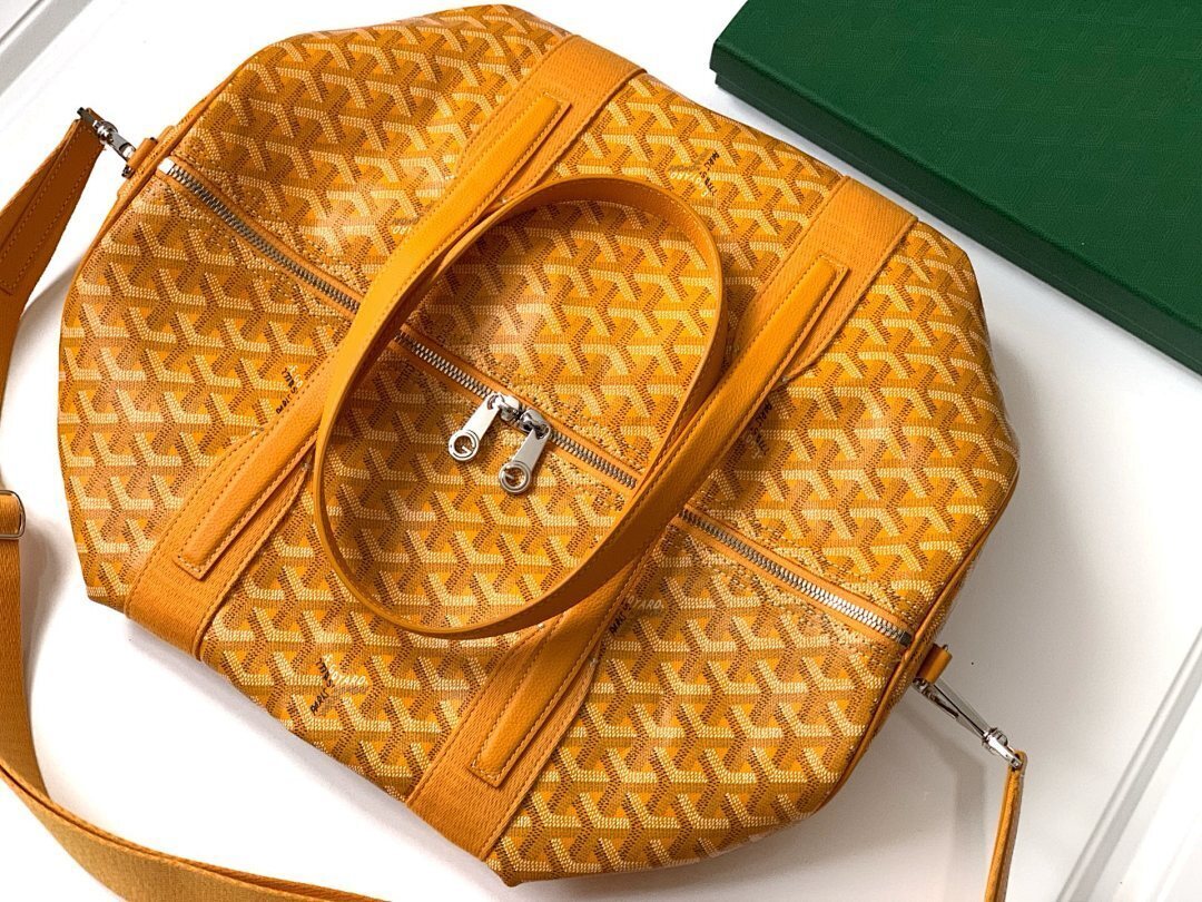 Dragons Bags - DESIGNER BAGS FOR WOMEN - AFFORDABLE LUXURY BAGS - 19679