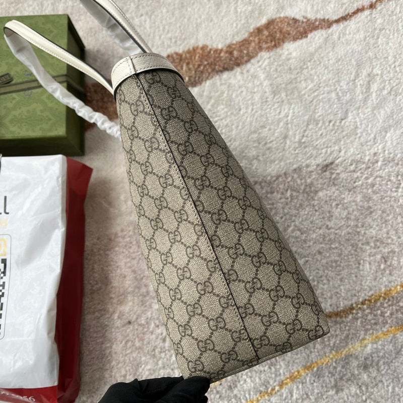Dragons Bags - Premium Luxury Goods and Accessories - AFFORDABLE LUXURY BAGS - 19925