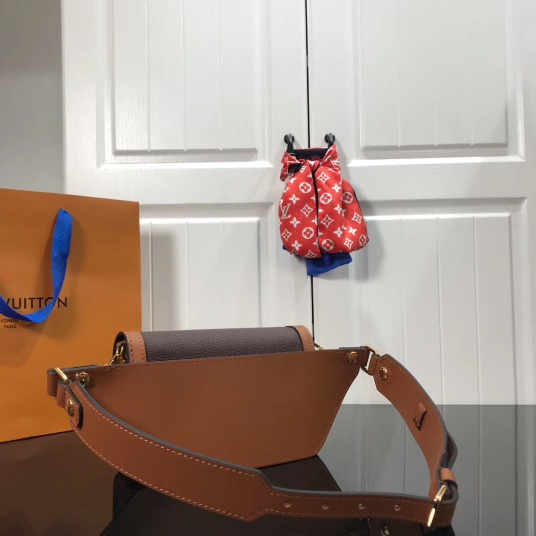 Dragons Bags - DESIGNER BAGS FOR WOMEN - AFFORDABLE LUXURY BAGS - 3888