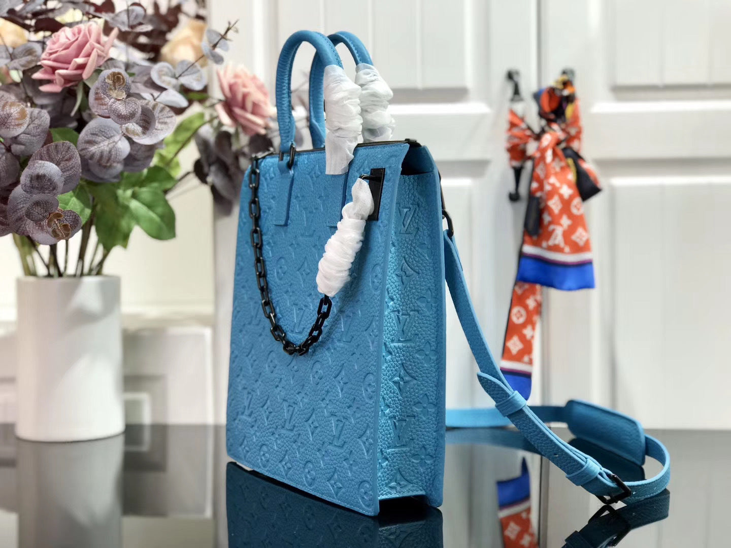 Dragons Bags - High-Quality Designer Products for You - AFFORDABLE LUXURY BAGS - 4103