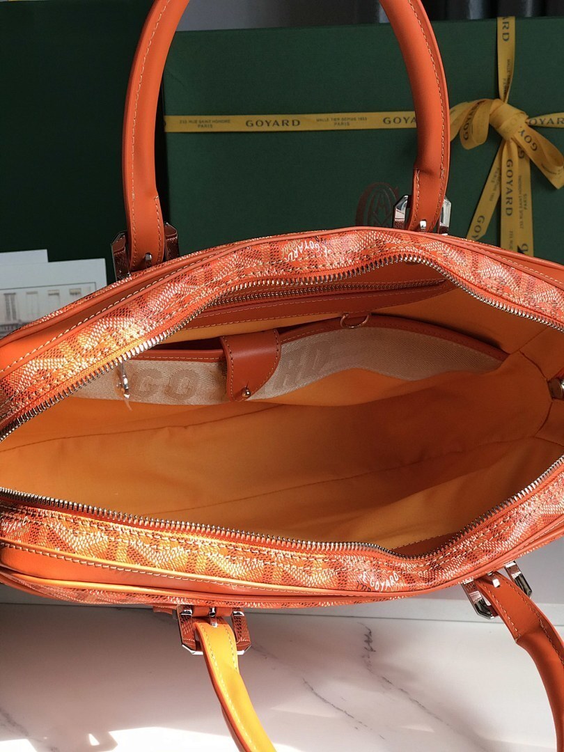 Dragons Bags - DESIGNER BAGS FOR WOMEN - AFFORDABLE LUXURY BAGS - 19531