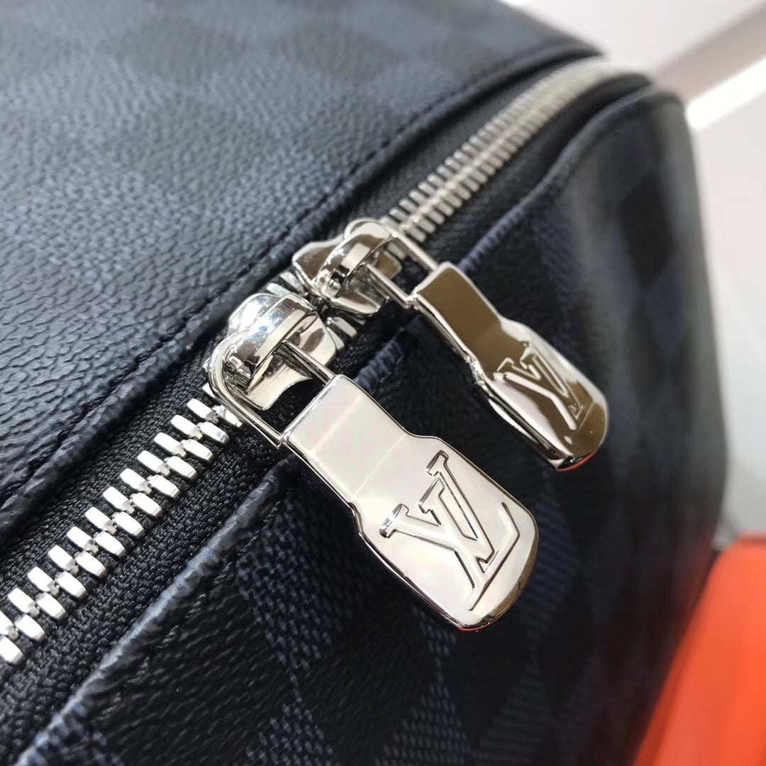 Dragons Bags - DESIGNER BAGS FOR WOMEN - AFFORDABLE LUXURY BAGS - 3940