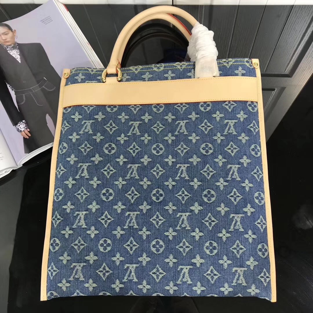 Dragons Bags - Best High-End Brands in One Place - AFFORDABLE LUXURY BAGS - 3797