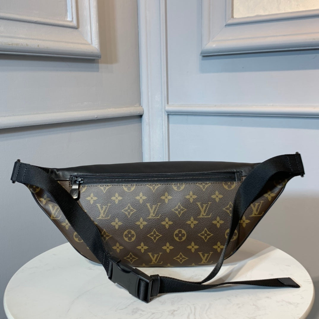 Dragons Bags - DESIGNER BAGS FOR WOMEN - AFFORDABLE LUXURY BAGS - 3844