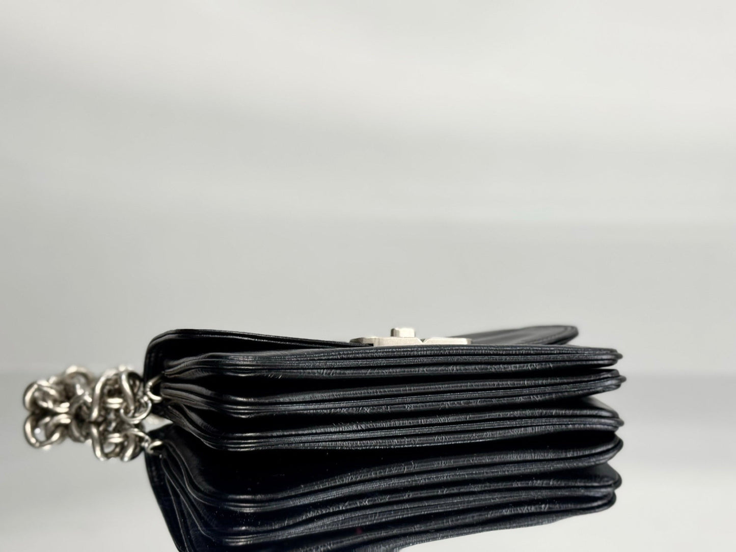 new-luxury-designer-bags-nm24371